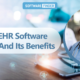 Uprise EHR Software Reviews And Its Benefits