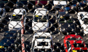 Used Vs. Certified Pre-Owned What's The Difference