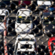 Used Vs. Certified Pre-Owned What's The Difference