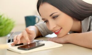 Using Forex Trading Signals in Forex Trading