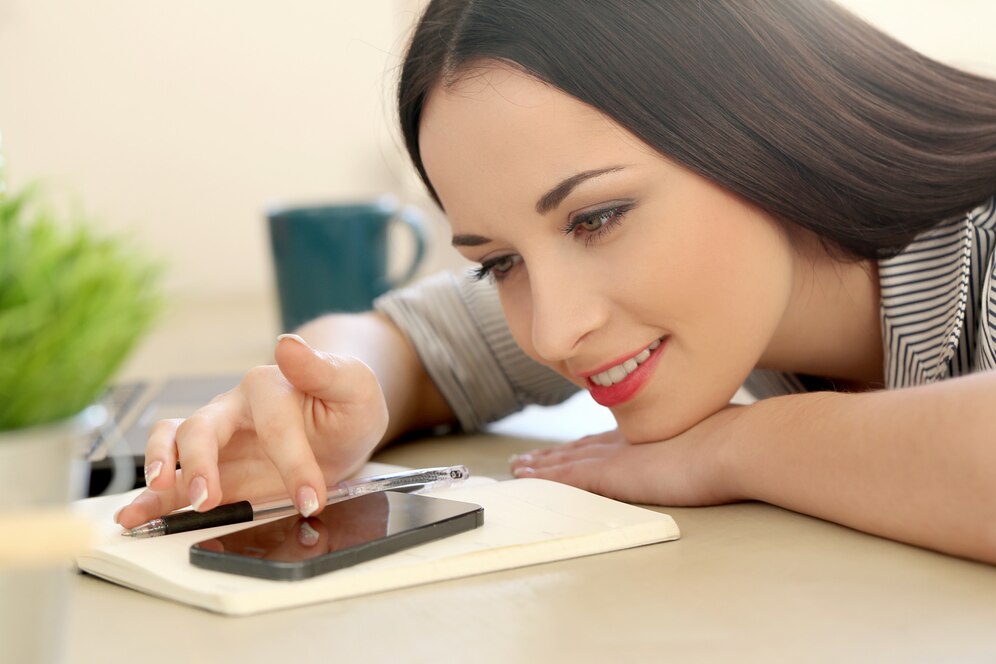 Using Forex Trading Signals in Forex Trading