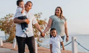 Vasectomy Near Me