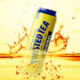 What Alcohol Is In Twisted Tea?