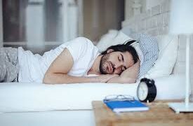 What Are The Treatments For Sleep Apnea