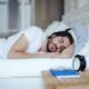 What Are The Treatments For Sleep Apnea