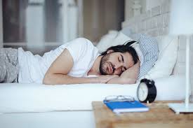 What Are The Treatments For Sleep Apnea