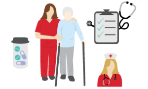 What You Need to Know Before Hiring a Home Care Service