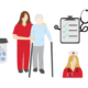 What You Need to Know Before Hiring a Home Care Service