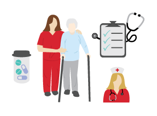 What You Need to Know Before Hiring a Home Care Service