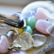 Wholesale Crystals