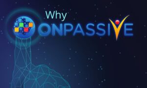 OnPassive