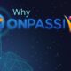 OnPassive