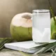 Why is Coconut Water Good for Weight Loss