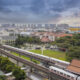Lentor Hills Residences
