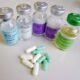 Legal Steroids Online - Buy Anabolic Steroids Online