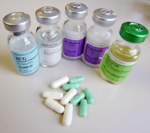 Legal Steroids Online - Buy Anabolic Steroids Online