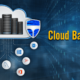 cloud disaster recovery
