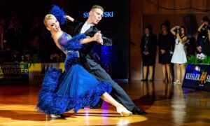 ballroom-dancing-schools-melbourne