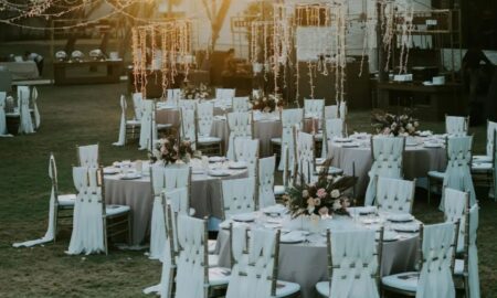 bankstown-wedding-reception