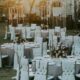 bankstown-wedding-reception
