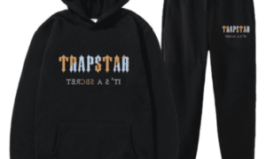 black-trapstar-racksuit