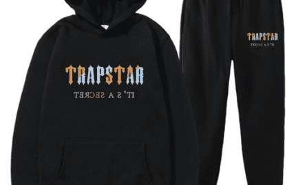 black-trapstar-racksuit