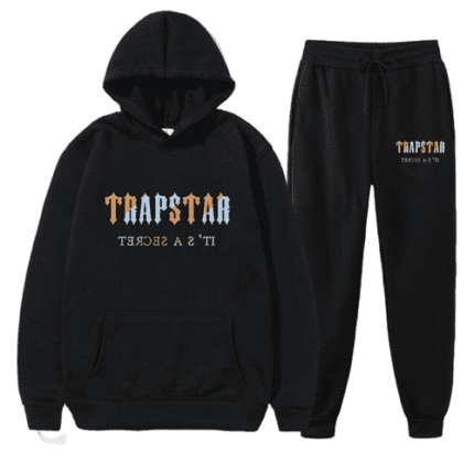 black-trapstar-racksuit