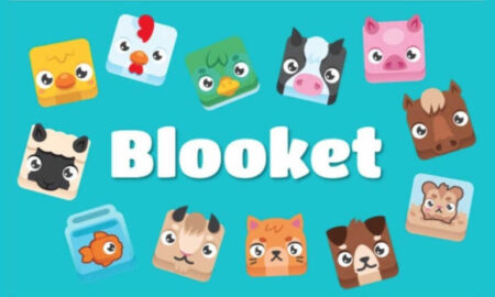 blooket play game