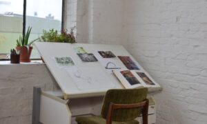 kids story designing company in USA