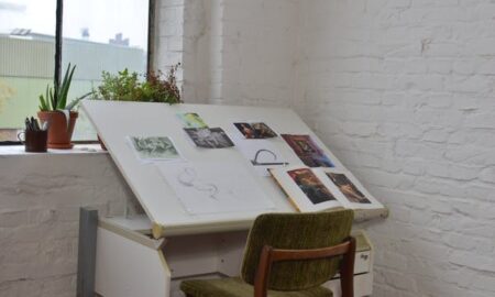 kids story designing company in USA