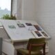 kids story designing company in USA