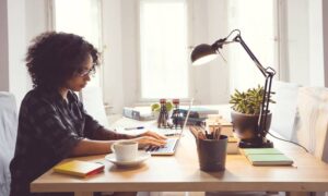 business write for us