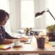 business write for us