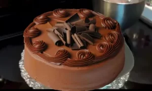 Online Cake Delivery in Vizag