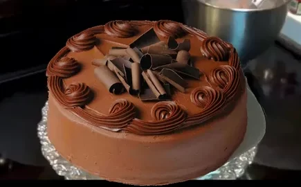 Online Cake Delivery in Vizag