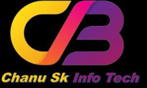 SAP S/4HANA