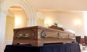 Hearses