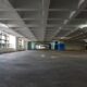 concrete sealing