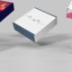 custom printed packaging boxes