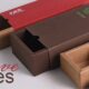 custom sleeve boxes
