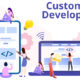 Website Development