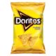 toasted corn doritos