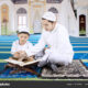 Shia Quran Teacher