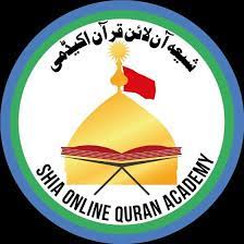 Online, Shia, Quran ,Academy,