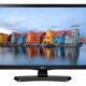 5 Advantages of Liquid-Crystal Displays (LCDs)
