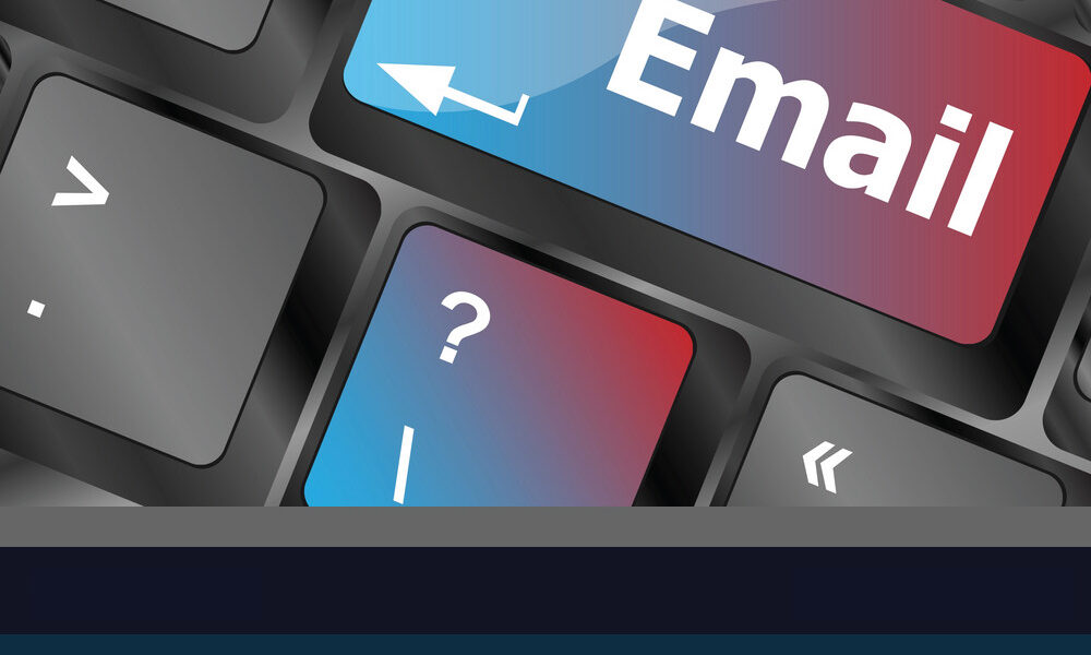 How Do I Report A Hacker Email - Techcrums