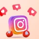 Real Instagram Likes