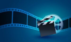 Movies Online