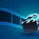 Movies Online