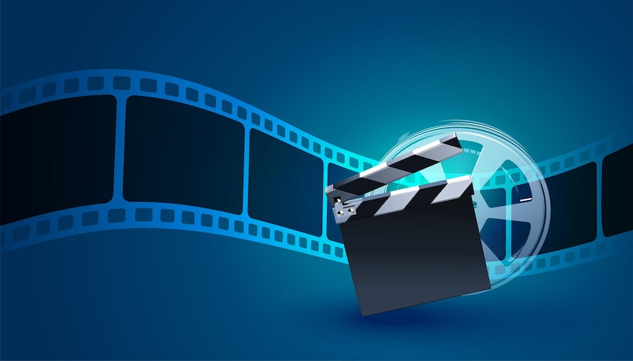 Movies Online